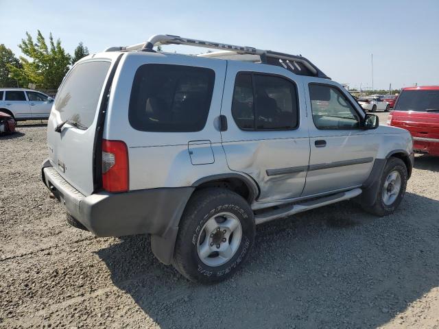 Photo 2 VIN: 5N1ED28Y02C557973 - NISSAN XTERRA 