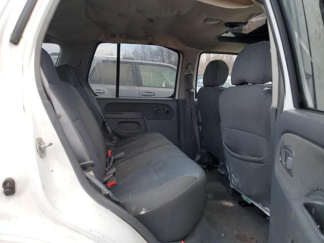 Photo 9 VIN: 5N1ED28Y14C680586 - NISSAN XTERRA 