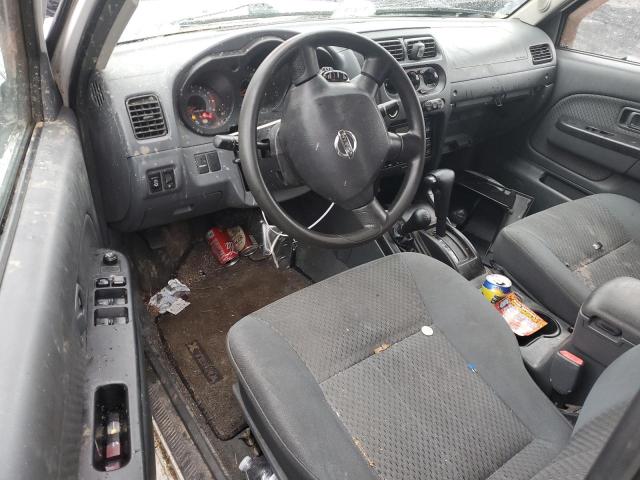 Photo 7 VIN: 5N1ED28Y22C549860 - NISSAN XTERRA 