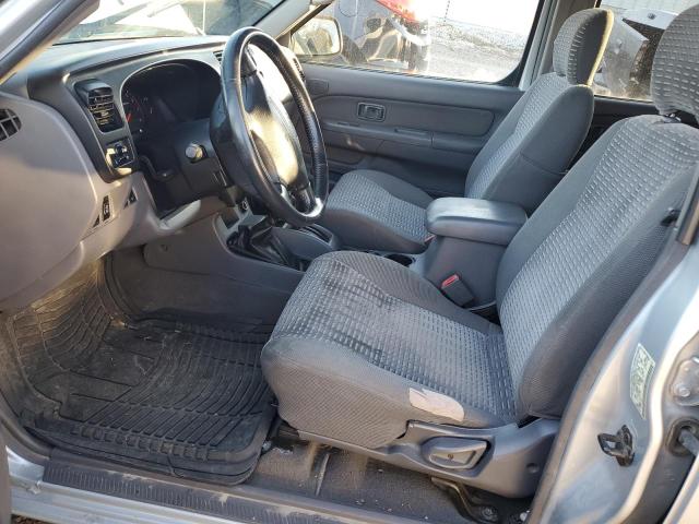 Photo 6 VIN: 5N1ED28Y5YC596289 - NISSAN XTERRA 