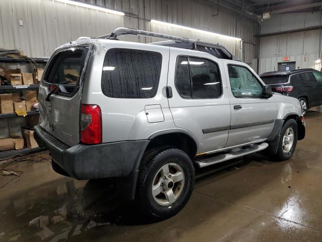 Photo 2 VIN: 5N1ED28Y74C671987 - NISSAN XTERRA 