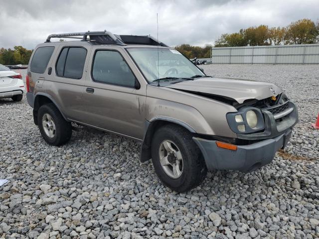 Photo 3 VIN: 5N1ED28Y84C602208 - NISSAN XTERRA 