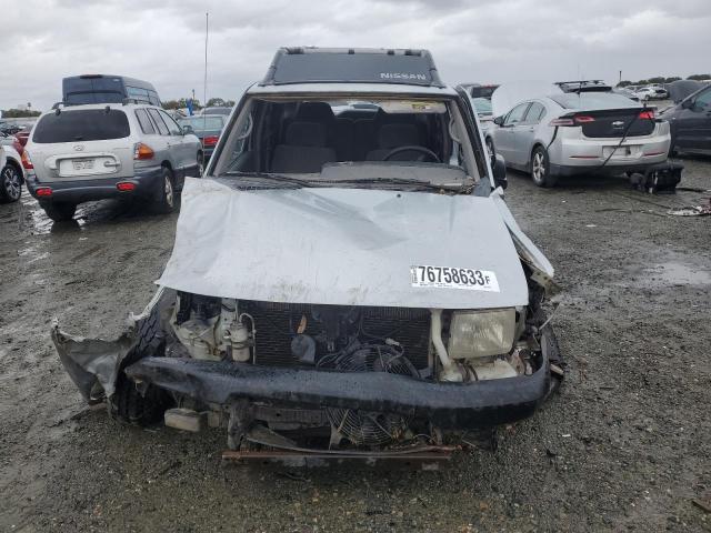 Photo 4 VIN: 5N1ED28Y9YC545958 - NISSAN XTERRA 