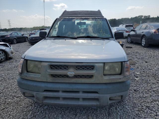 Photo 4 VIN: 5N1ED28YXYC510216 - NISSAN XTERRA XE 