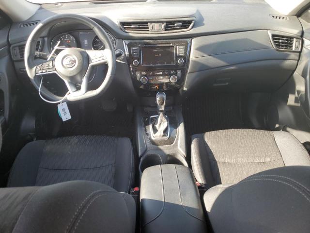 Photo 7 VIN: 5N1ET2MV9JC846508 - NISSAN ROGUE 