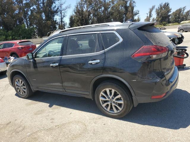 Photo 1 VIN: 5N1ET2MVXKC713046 - NISSAN ROGUE SV H 