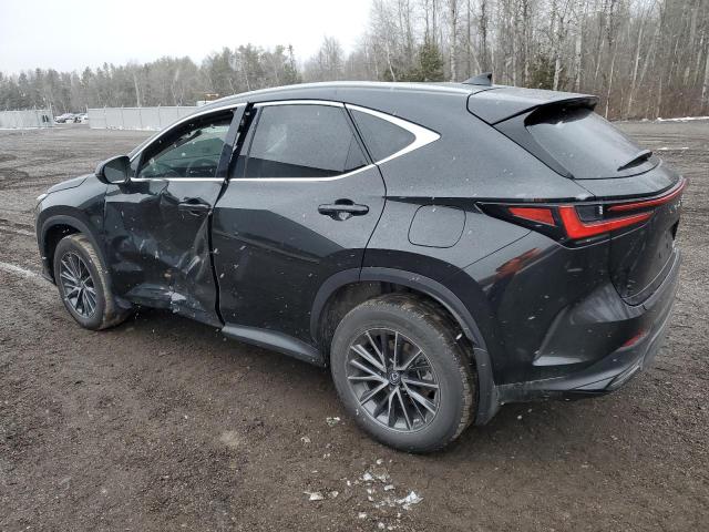 Photo 1 VIN: 5N3AA08A47N803747 - LEXUS NX 250 