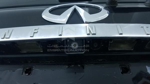 Photo 29 VIN: 5N3AA08C15N808886 - INFINITI QX56 