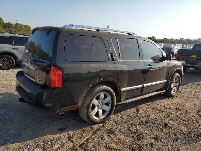 Photo 2 VIN: 5N3AA08C58N903455 - INFINITI QX56 