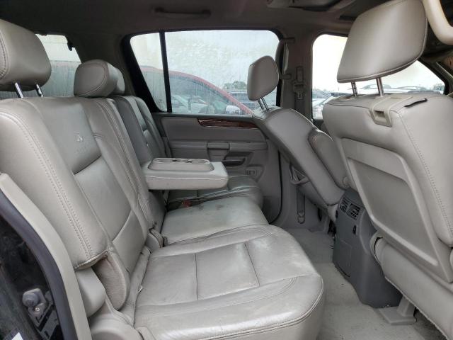 Photo 10 VIN: 5N3AA08C78N901089 - INFINITI QX56 