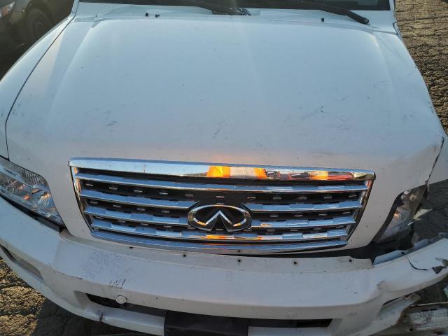 Photo 10 VIN: 5N3AA08CX8N908571 - INFINITI QX56 