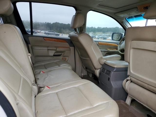 Photo 10 VIN: 5N3AA08D29N901060 - INFINITI QX56 