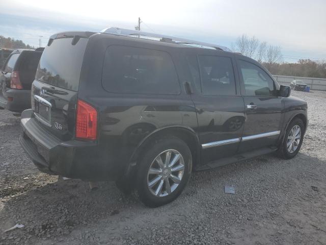 Photo 2 VIN: 5N3AA08DX9N904417 - INFINITI QX56 