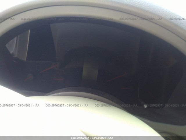 Photo 6 VIN: 5N3ZA0NC4AN902181 - INFINITI QX56 