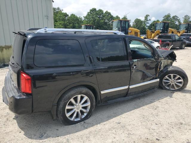 Photo 2 VIN: 5N3ZA0NC4AN903394 - INFINITI QX56 