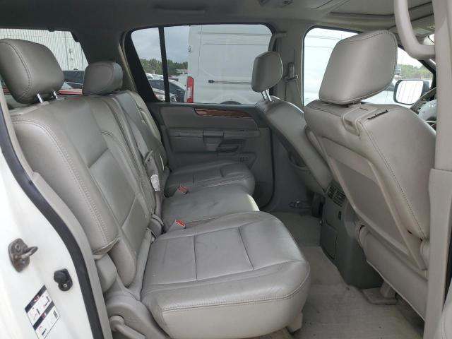 Photo 10 VIN: 5N3ZA0NC5AN904697 - INFINITI QX56 