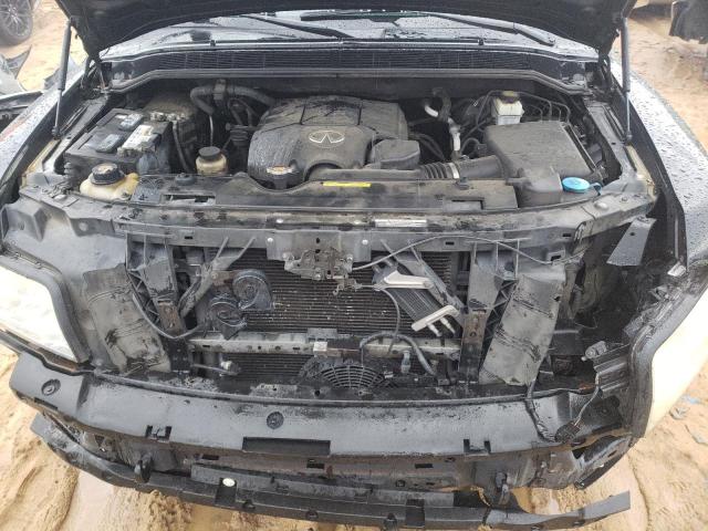 Photo 6 VIN: 5N3ZA0NC7AN901591 - INFINITI QX56 