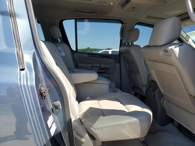 Photo 10 VIN: 5N3ZA0NC8AN900398 - INFINITI QX56 