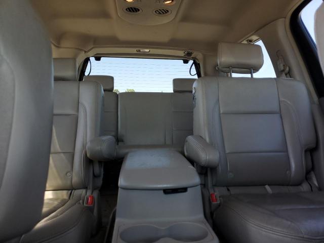 Photo 9 VIN: 5N3ZA0NC8AN900398 - INFINITI QX56 