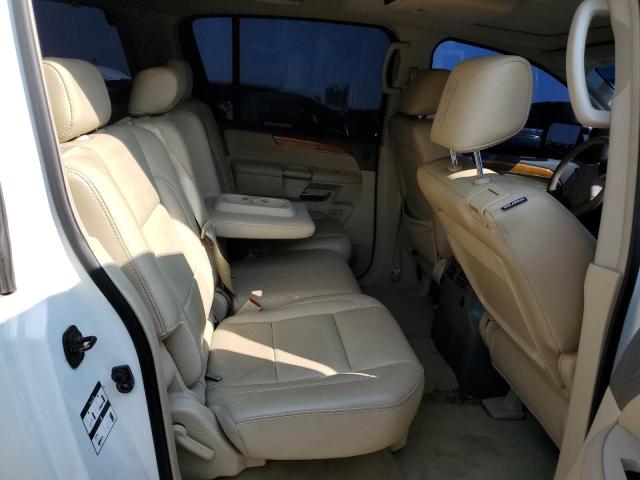 Photo 10 VIN: 5N3ZA0ND9AN909488 - INFINITI QX56 