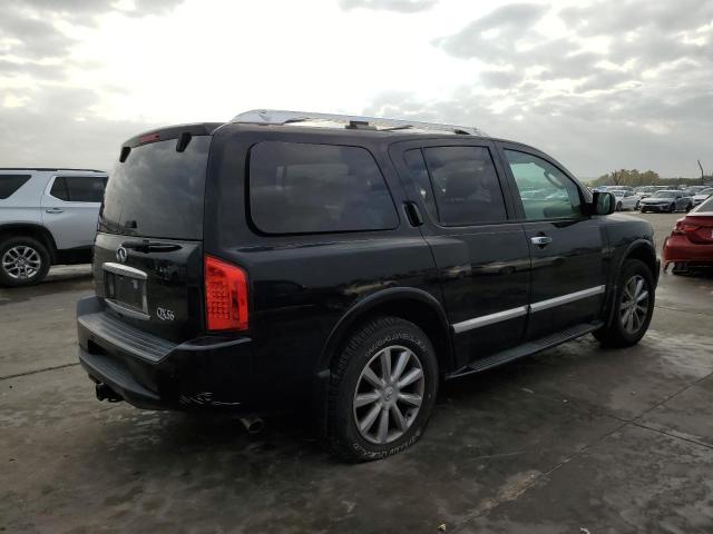 Photo 2 VIN: 5N3ZA0NE3AN904571 - INFINITI QX56 