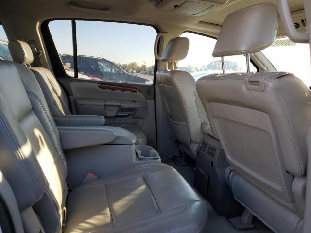 Photo 5 VIN: 5N3ZA0NE5AN904295 - INFINITI QX56 