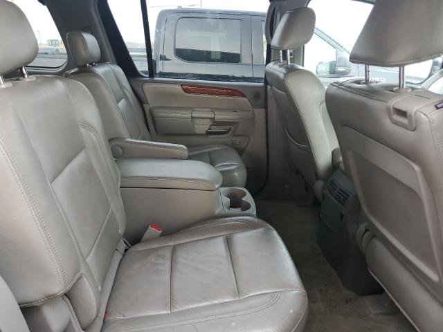 Photo 10 VIN: 5N3ZA0NEXAN900999 - INFINITI QX56 