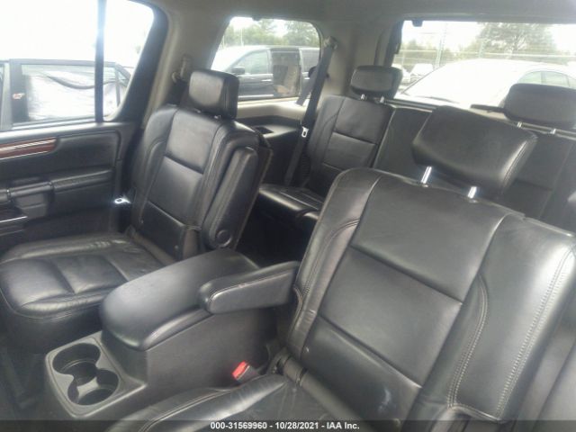 Photo 7 VIN: 5N3ZA0NF6AN900460 - INFINITI QX56 