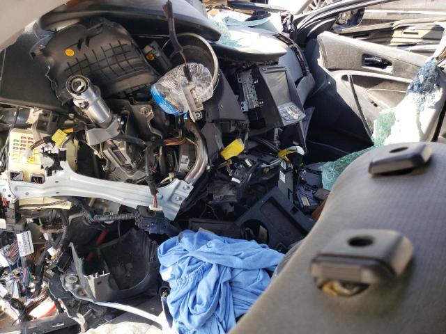 Photo 7 VIN: 5NEPC4AC6CH362077 - HYUNDAI SONATA 