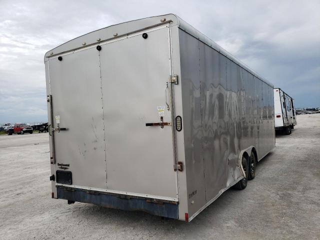 Photo 3 VIN: 5NHUTWB22HU329875 - WILDWOOD TRAILER 