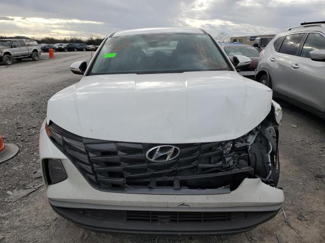 Photo 4 VIN: 5NMJA3AE1NH064536 - HYUNDAI TUCSON SE 