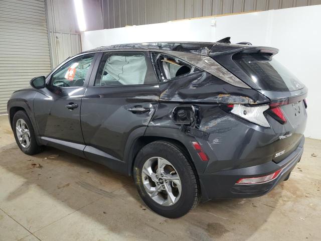 Photo 1 VIN: 5NMJA3AE1PH244375 - HYUNDAI TUCSON SE 