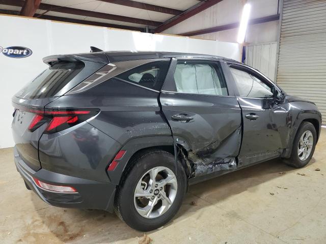 Photo 2 VIN: 5NMJA3AE1PH244375 - HYUNDAI TUCSON SE 