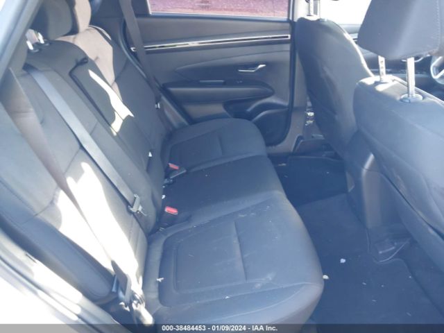 Photo 7 VIN: 5NMJA3AE2NH005382 - HYUNDAI TUCSON 