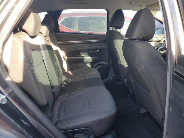 Photo 10 VIN: 5NMJA3AE2NH011764 - HYUNDAI TUCSON SE 