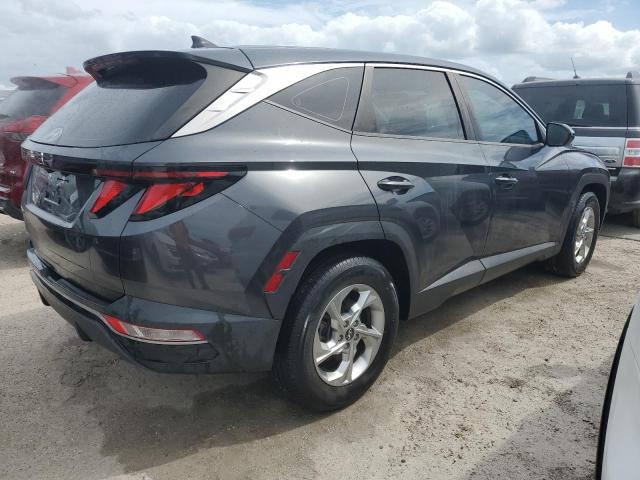 Photo 2 VIN: 5NMJA3AE2NH011764 - HYUNDAI TUCSON SE 