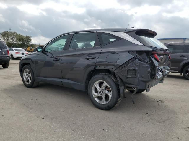 Photo 1 VIN: 5NMJA3AE2NH022750 - HYUNDAI TUCSON 