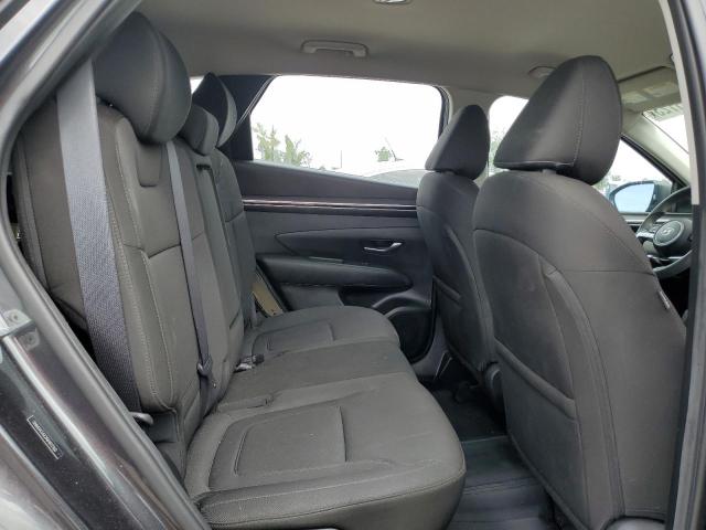 Photo 10 VIN: 5NMJA3AE2NH022750 - HYUNDAI TUCSON 