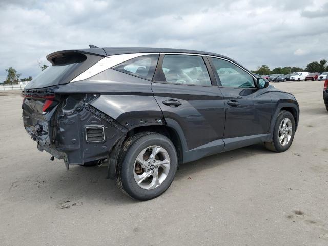 Photo 2 VIN: 5NMJA3AE2NH022750 - HYUNDAI TUCSON 