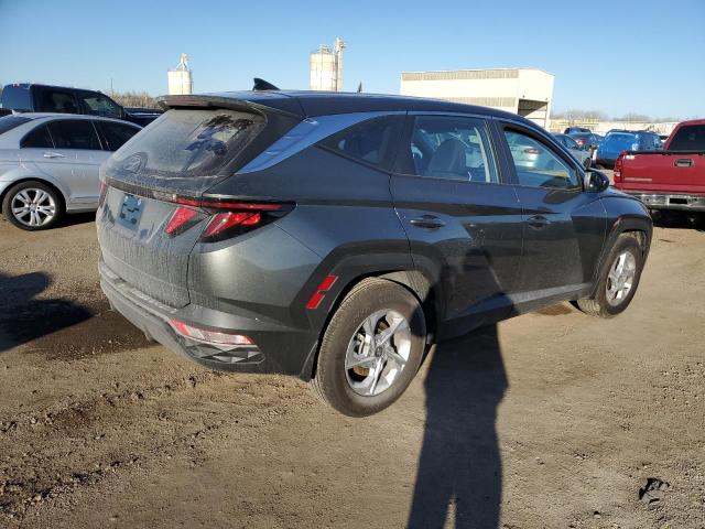 Photo 2 VIN: 5NMJA3AE2PH193095 - HYUNDAI TUCSON SE 