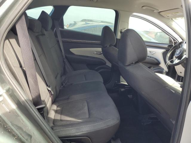 Photo 10 VIN: 5NMJA3AE3NH120489 - HYUNDAI TUCSON SE 