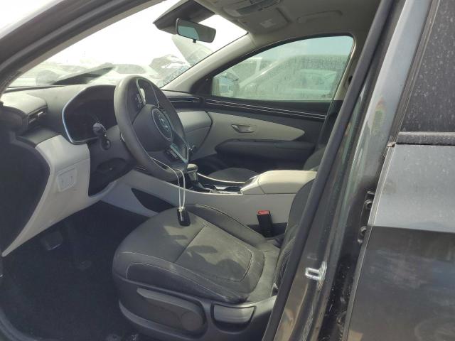 Photo 6 VIN: 5NMJA3AE3NH120489 - HYUNDAI TUCSON SE 