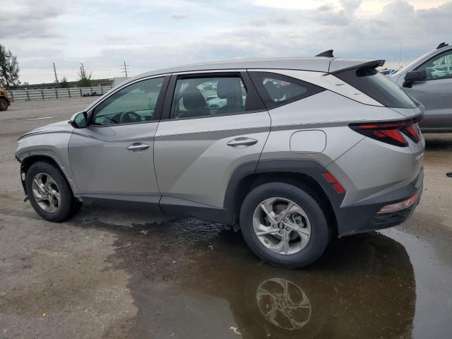 Photo 1 VIN: 5NMJA3AE4NH003620 - HYUNDAI TUCSON 