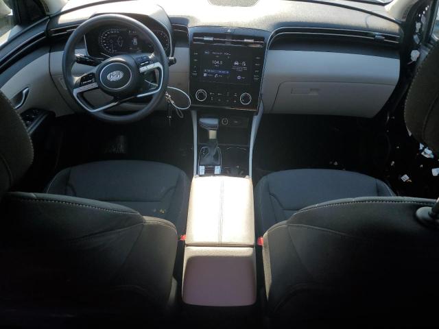 Photo 7 VIN: 5NMJA3AE4NH003620 - HYUNDAI TUCSON 