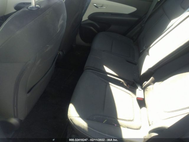 Photo 7 VIN: 5NMJA3AE5NH010219 - HYUNDAI TUCSON 