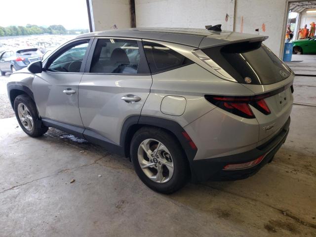 Photo 1 VIN: 5NMJA3AE5NH086698 - HYUNDAI TUCSON SE 