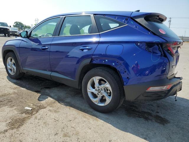 Photo 1 VIN: 5NMJA3AE5PH200119 - HYUNDAI TUCSON SE 