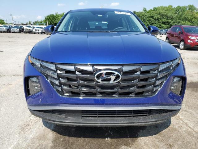 Photo 4 VIN: 5NMJA3AE5PH200119 - HYUNDAI TUCSON SE 