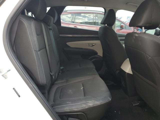 Photo 10 VIN: 5NMJA3AE5PH280876 - HYUNDAI TUCSON SE 