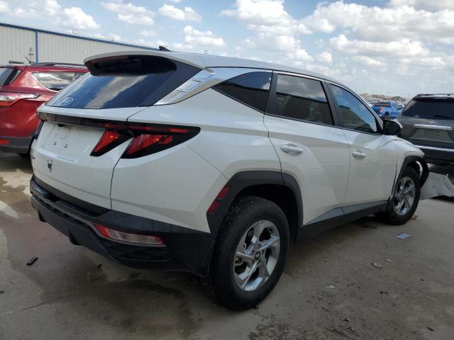 Photo 2 VIN: 5NMJA3AE5PH280876 - HYUNDAI TUCSON SE 